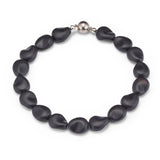 Agnes Stone Necklace