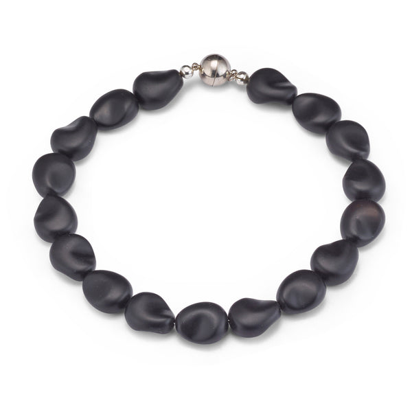 Agnes Stone Necklace