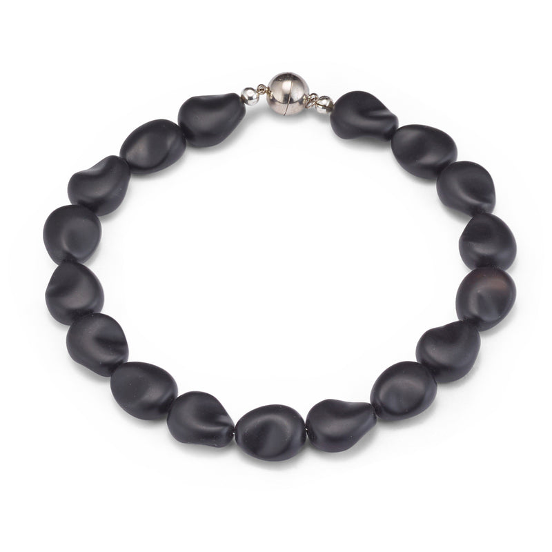 Agnes Stone Necklace