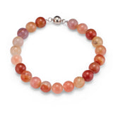 Bodie Stone Necklace