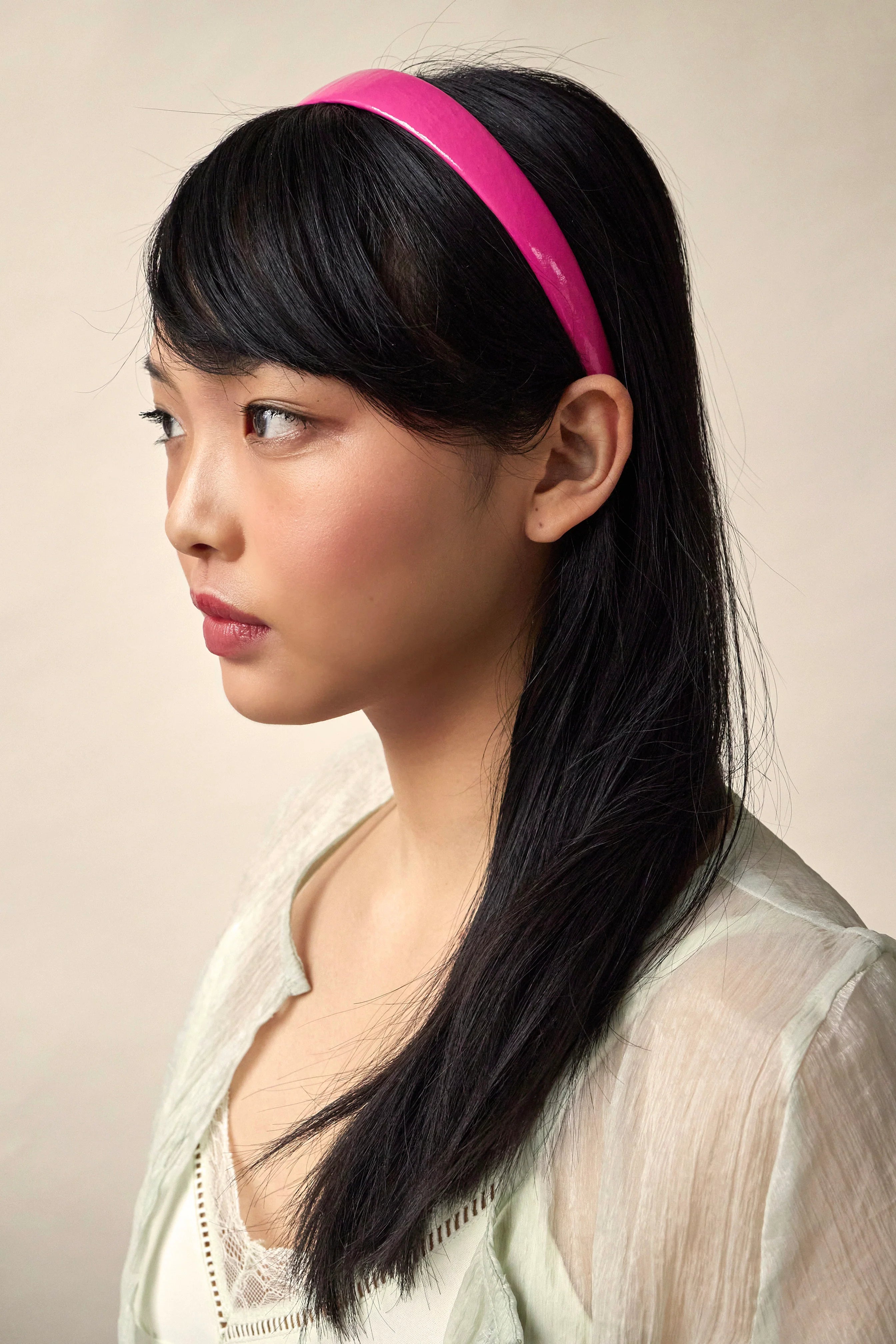 Kim Petite Headband