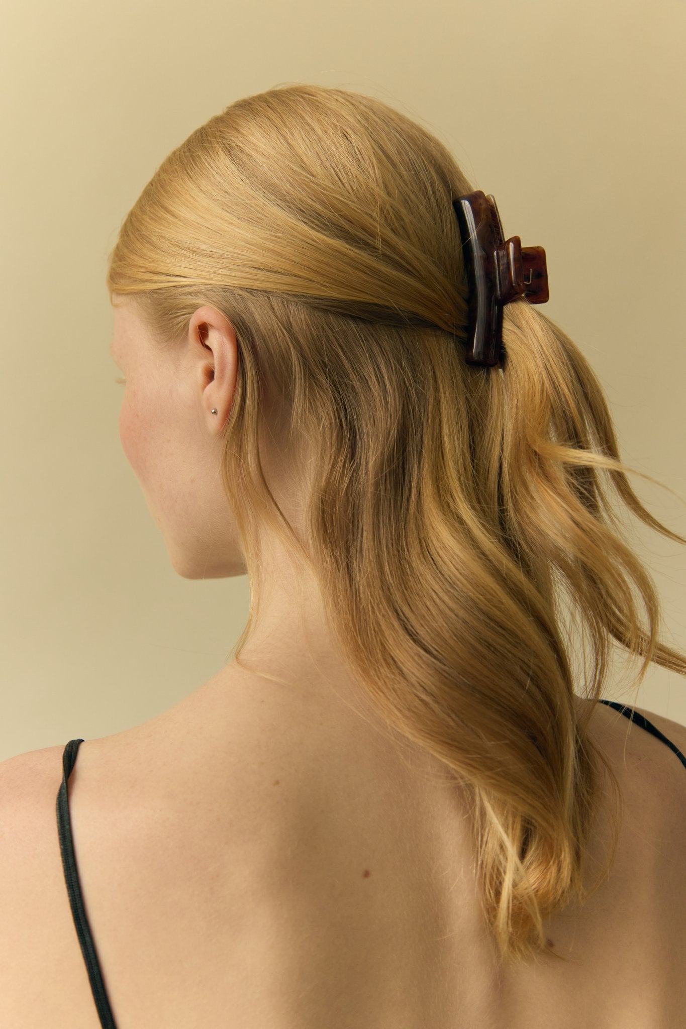 Shop | LELET NY