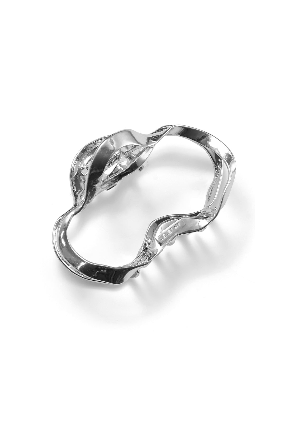 Tera Claw Clip