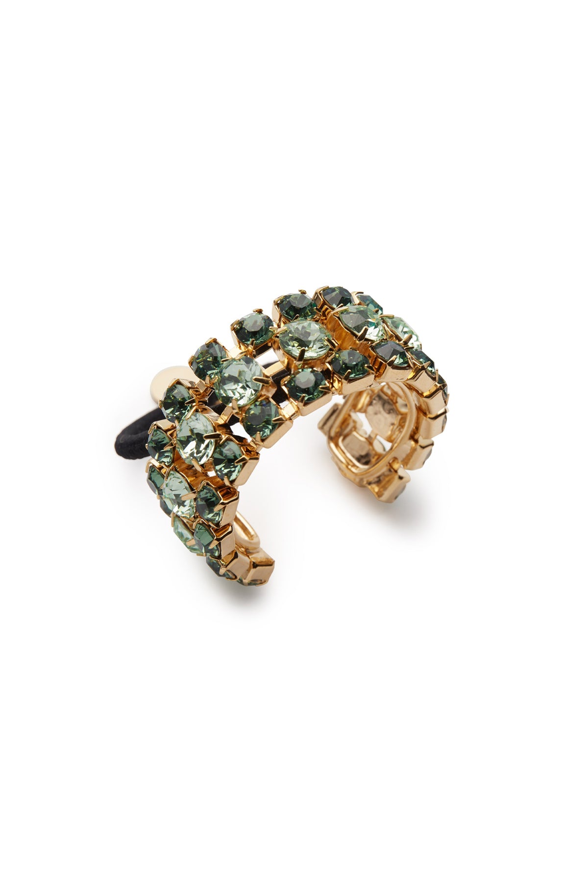 Envy Pony Cuff