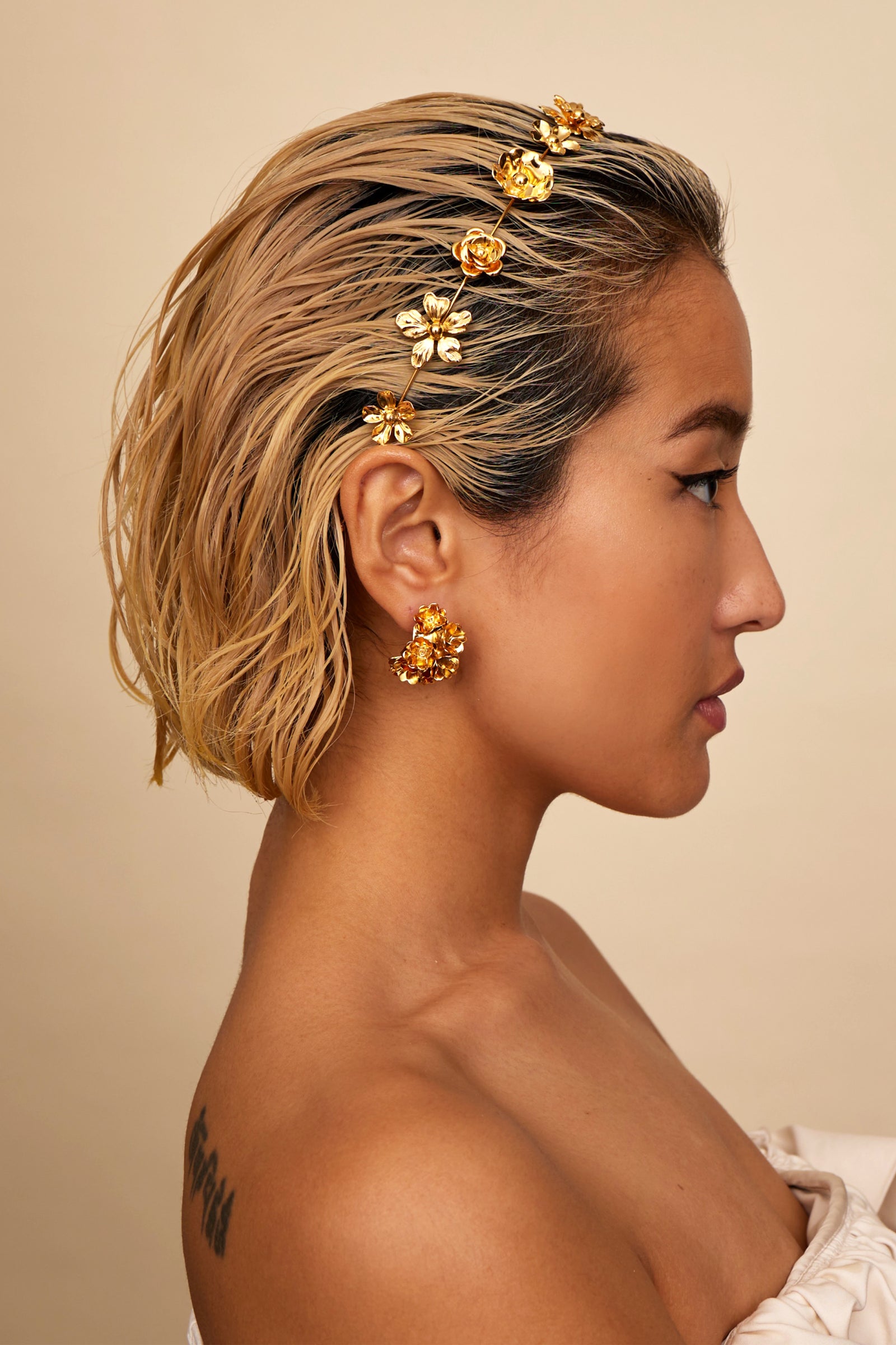 ヘアアクセサリー pontaro111 SS241988copy1_1600x.jpg?v=