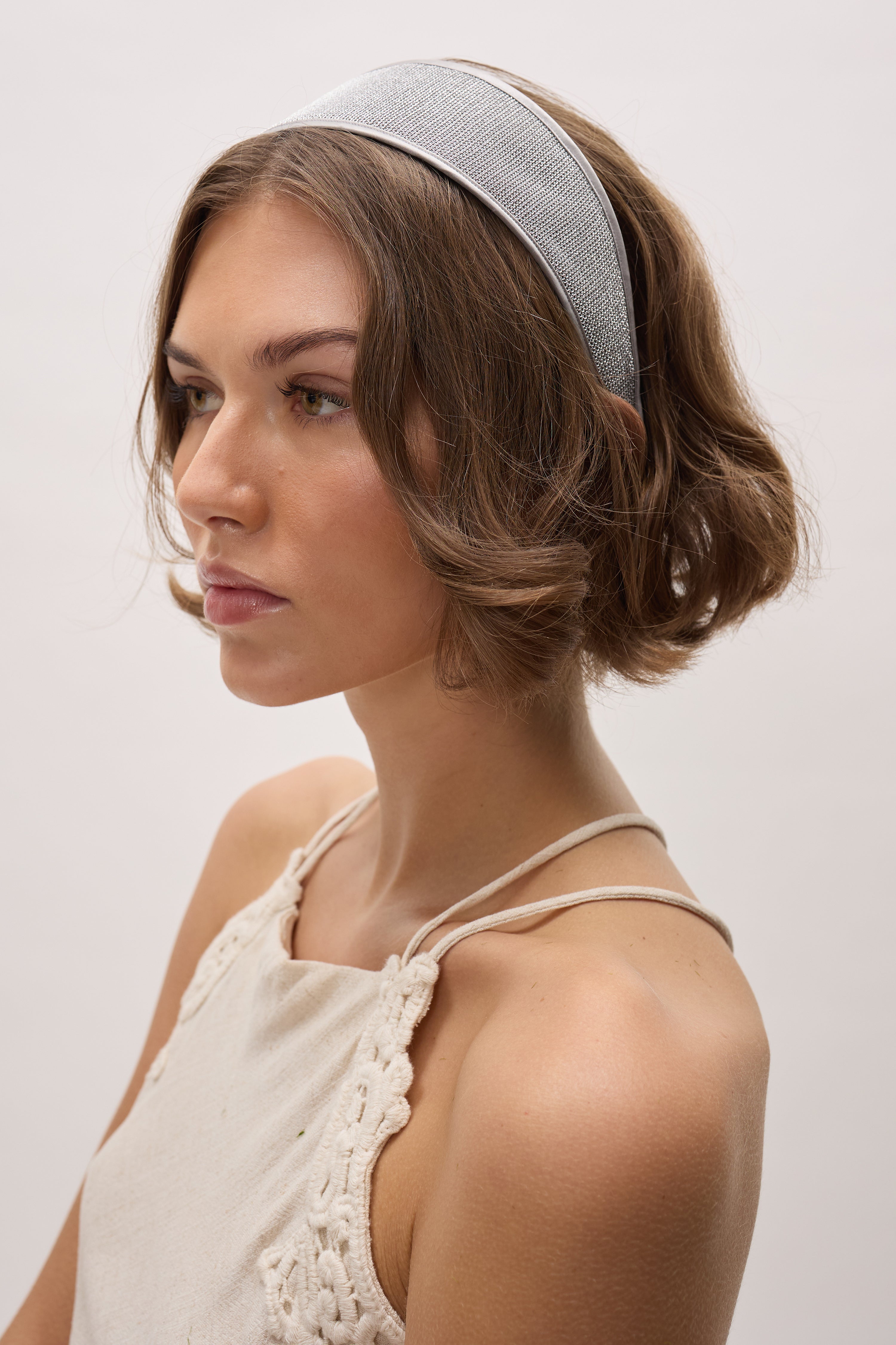 Odessa Headband