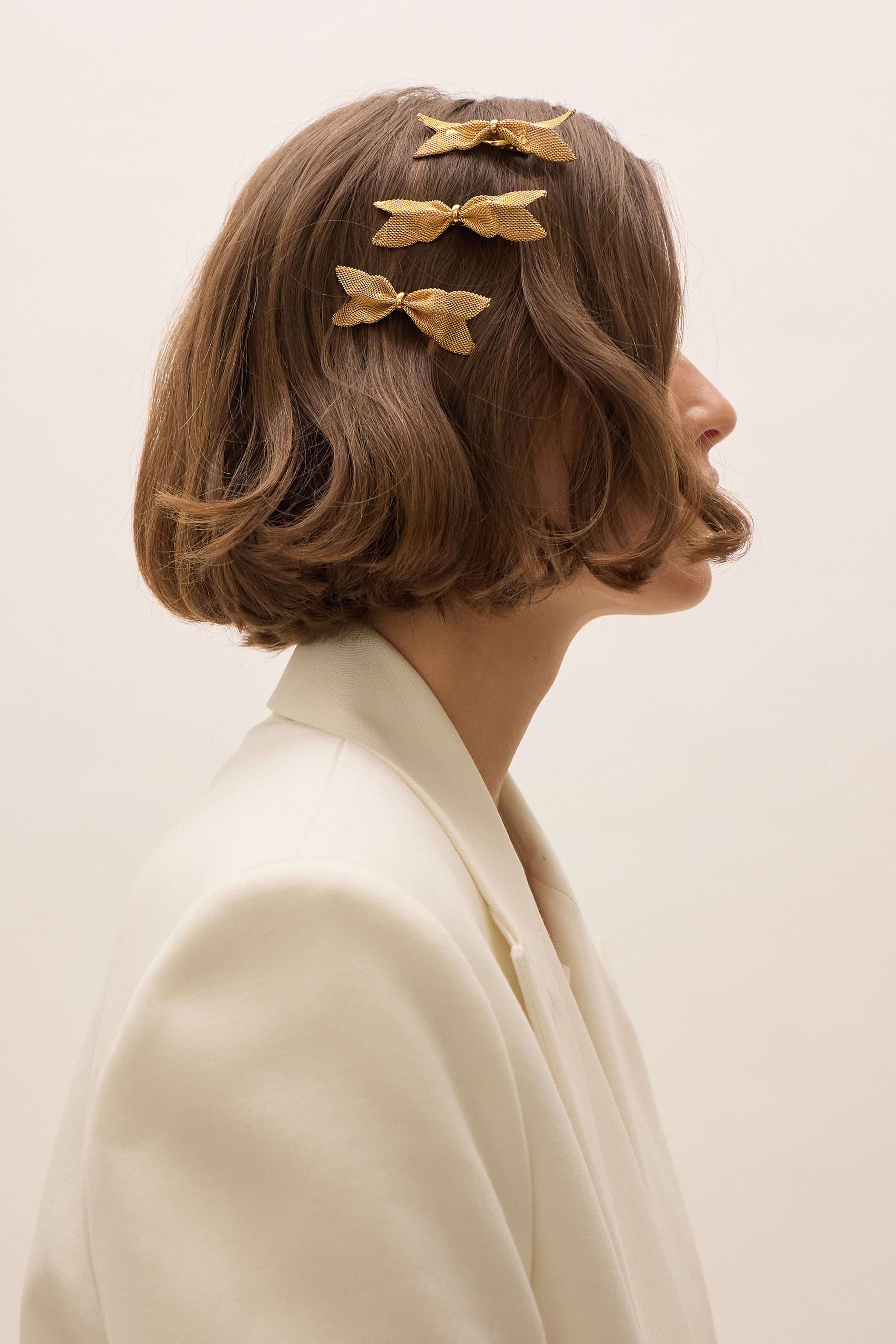 Clips | LELET NY