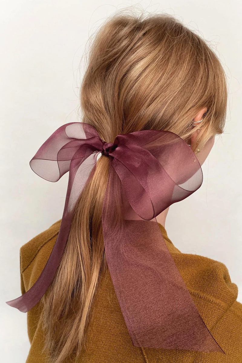 Amy Bow | LELET NY Amy Bow | LELET NY