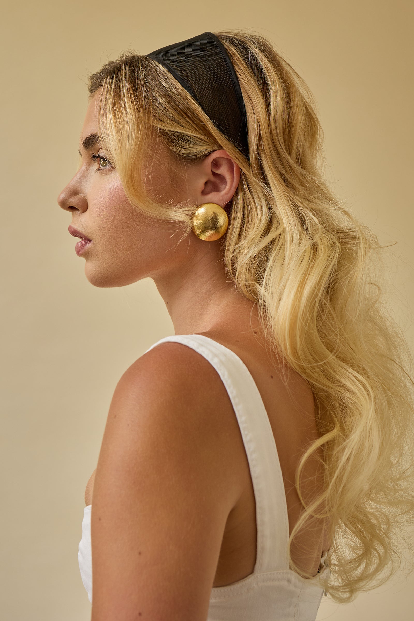 Summer243290copy_1600x.jpg?v=