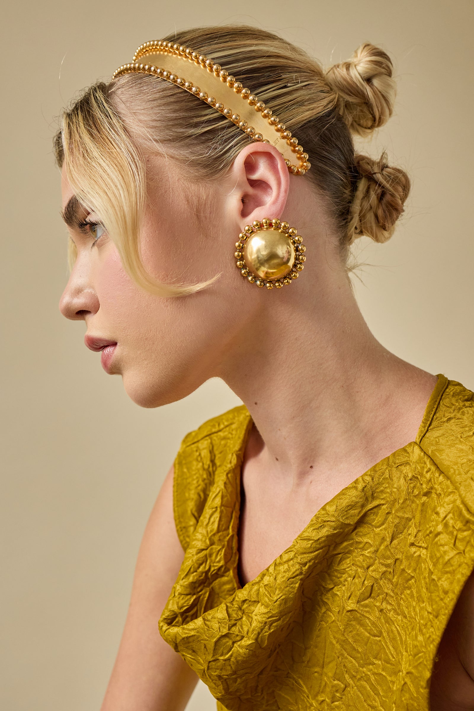 Summer243700_copy_282b37b6-