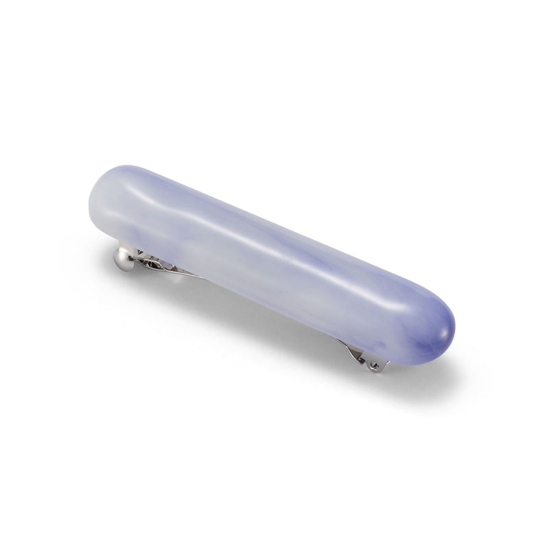 Marble Bar Barrette LELET NY marble-bar-barrette-lelet-ny
