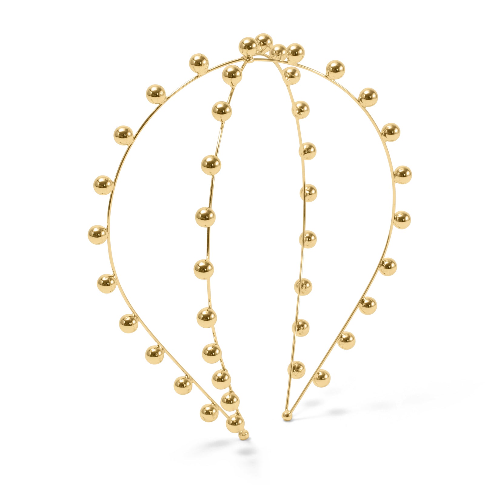 Untitlgged-4_1600x.jpg?v=