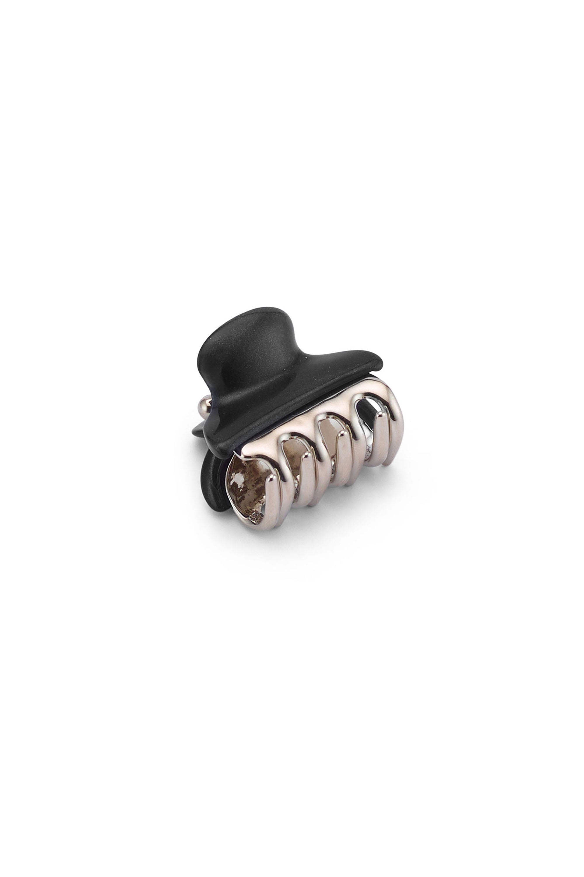 Colette Petite Claw Clip