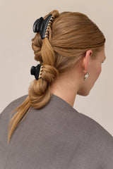 Colette Petite Claw Clip