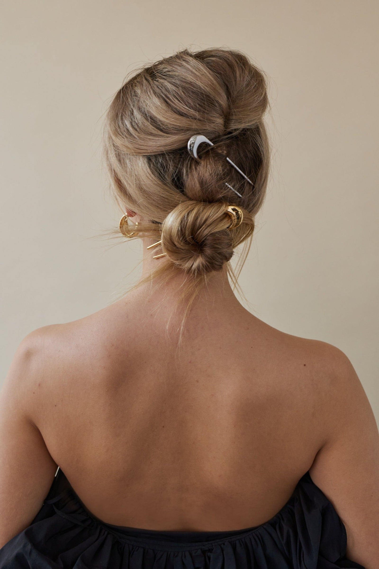 copy3_1600x.jpg?v=1761319592