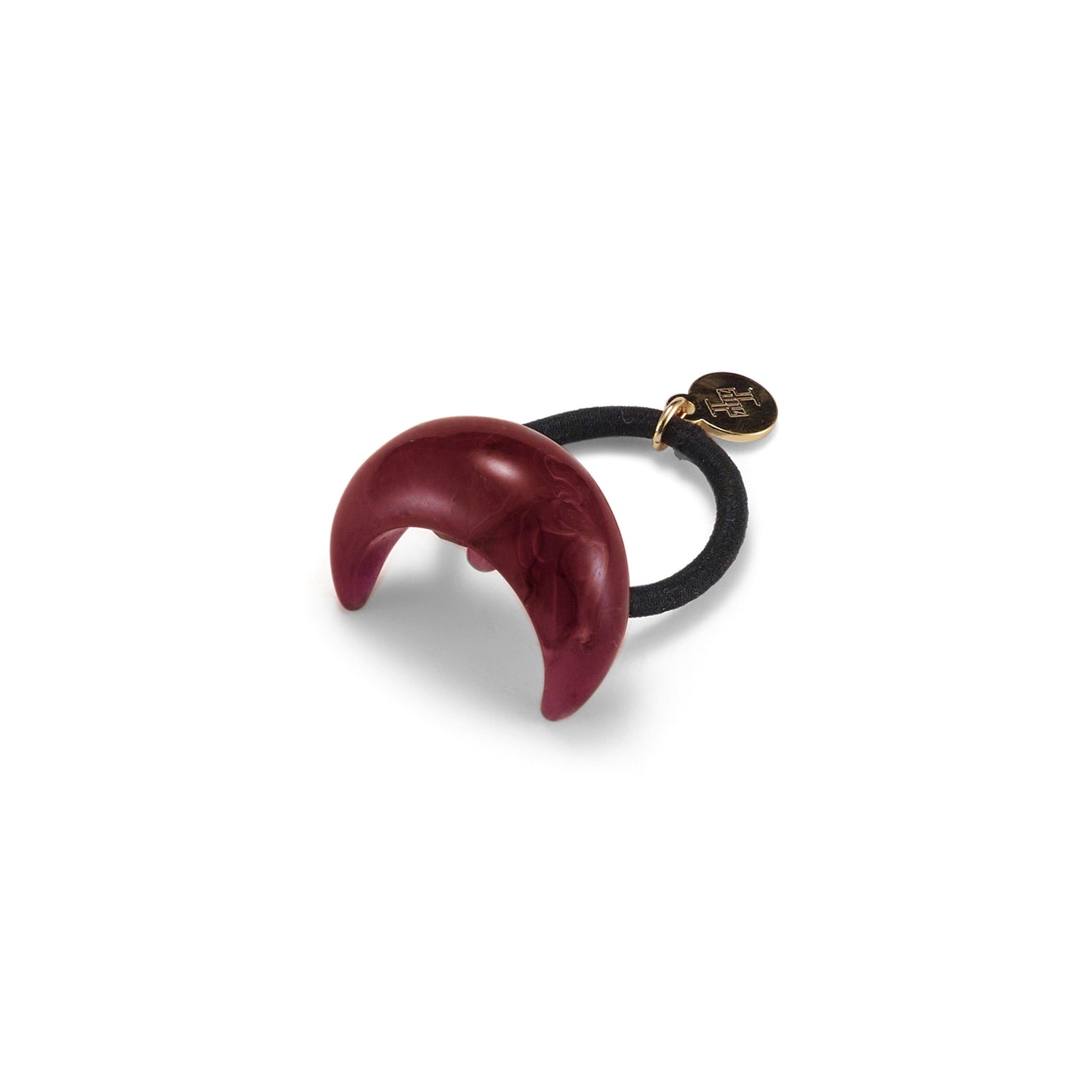Marble Dome Pony Cuff | LELET NY