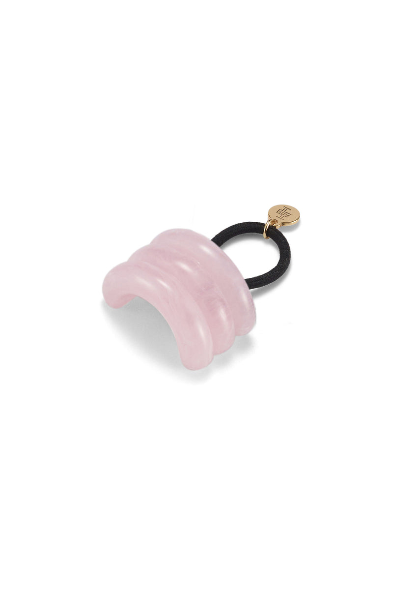Marble Anya Pony Cuff