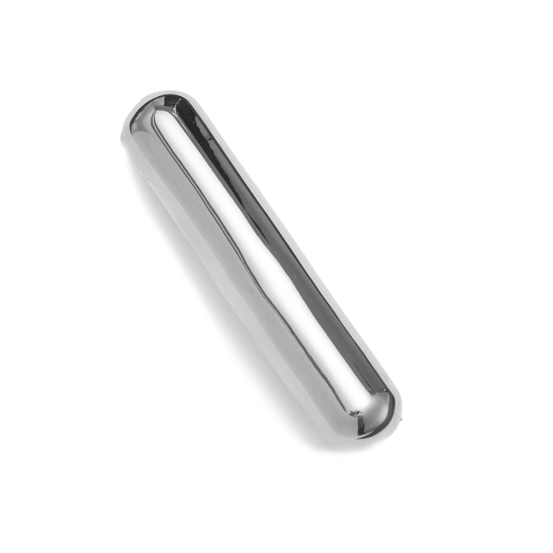 Glossy Bar Barrette LELET NY glossy-bar-barrette-lelet-ny