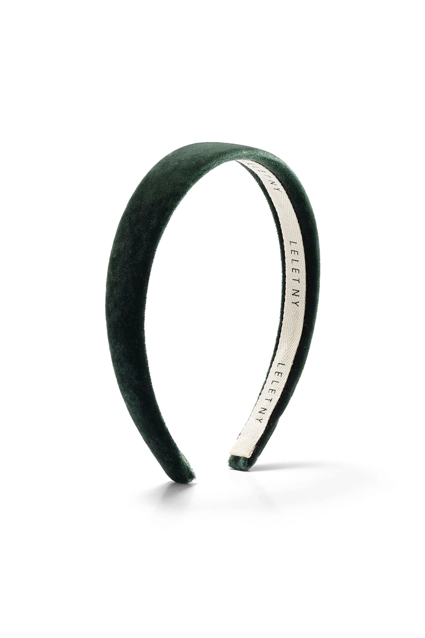 Gwyneth Petite Headband