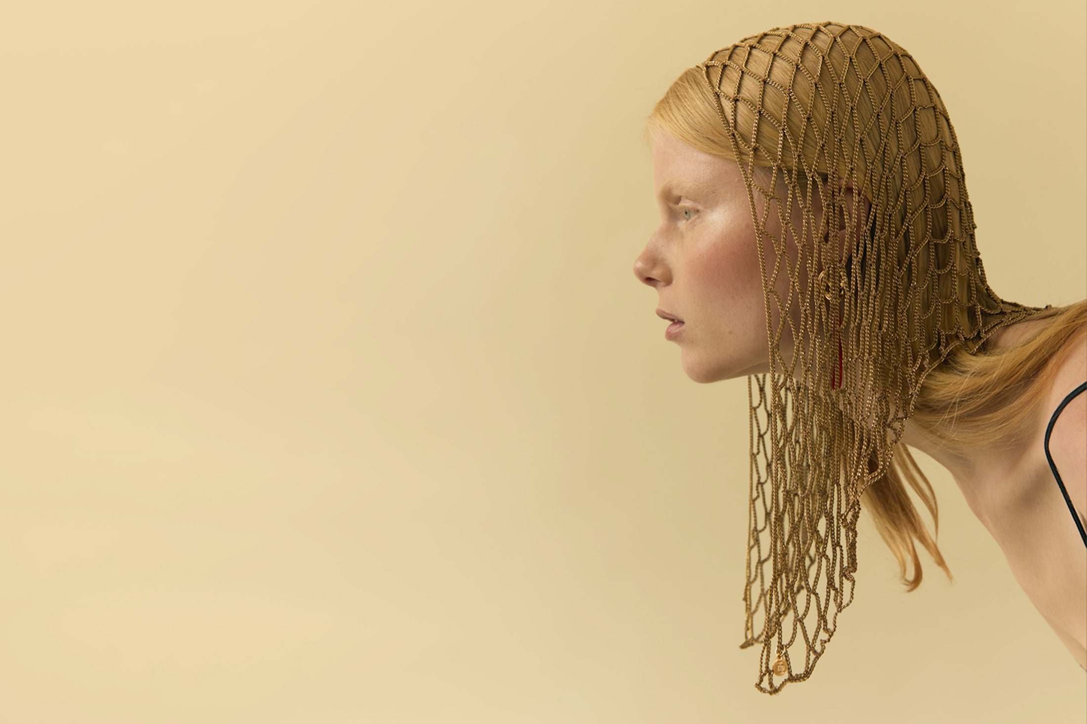 Luxury Hair Accessories, Jewelry & Bridal | LELET NY