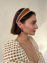 Penelope Headband