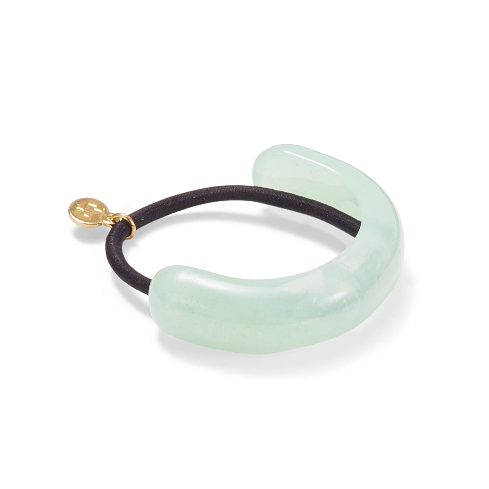 Jade Marble Arch Pony