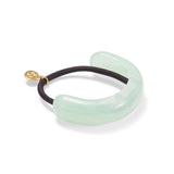 Jade Marble Arch Pony