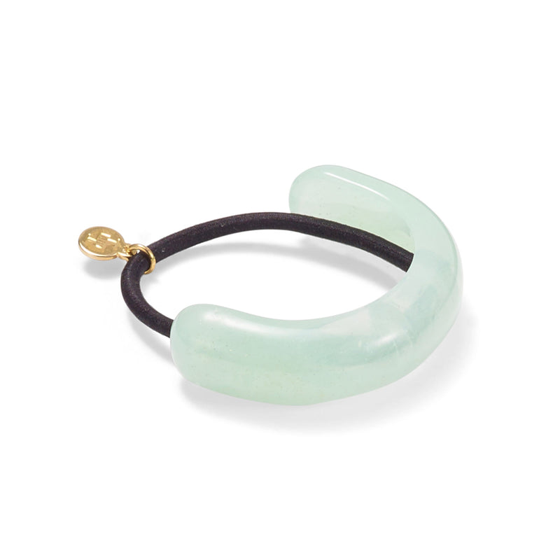 Jade Marble Arch Pony