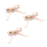 Ashley Mini Bow