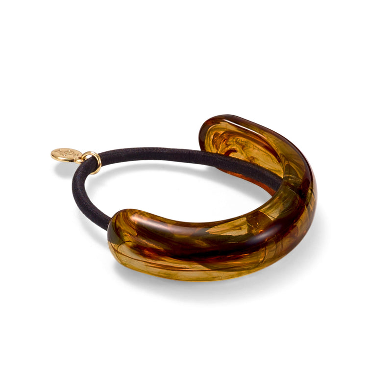 Amber Marble Arch Pony