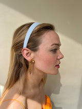 Penelope Headband