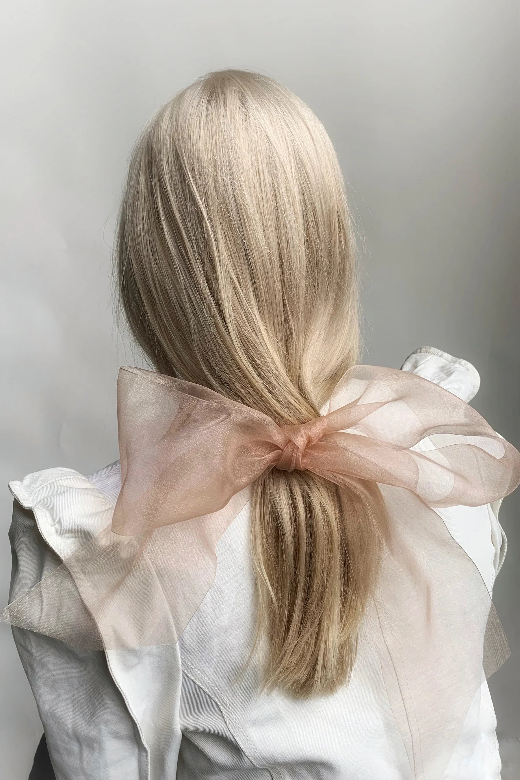 Amy Bow