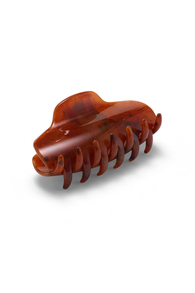 Jane Claw Clip | LELT NY