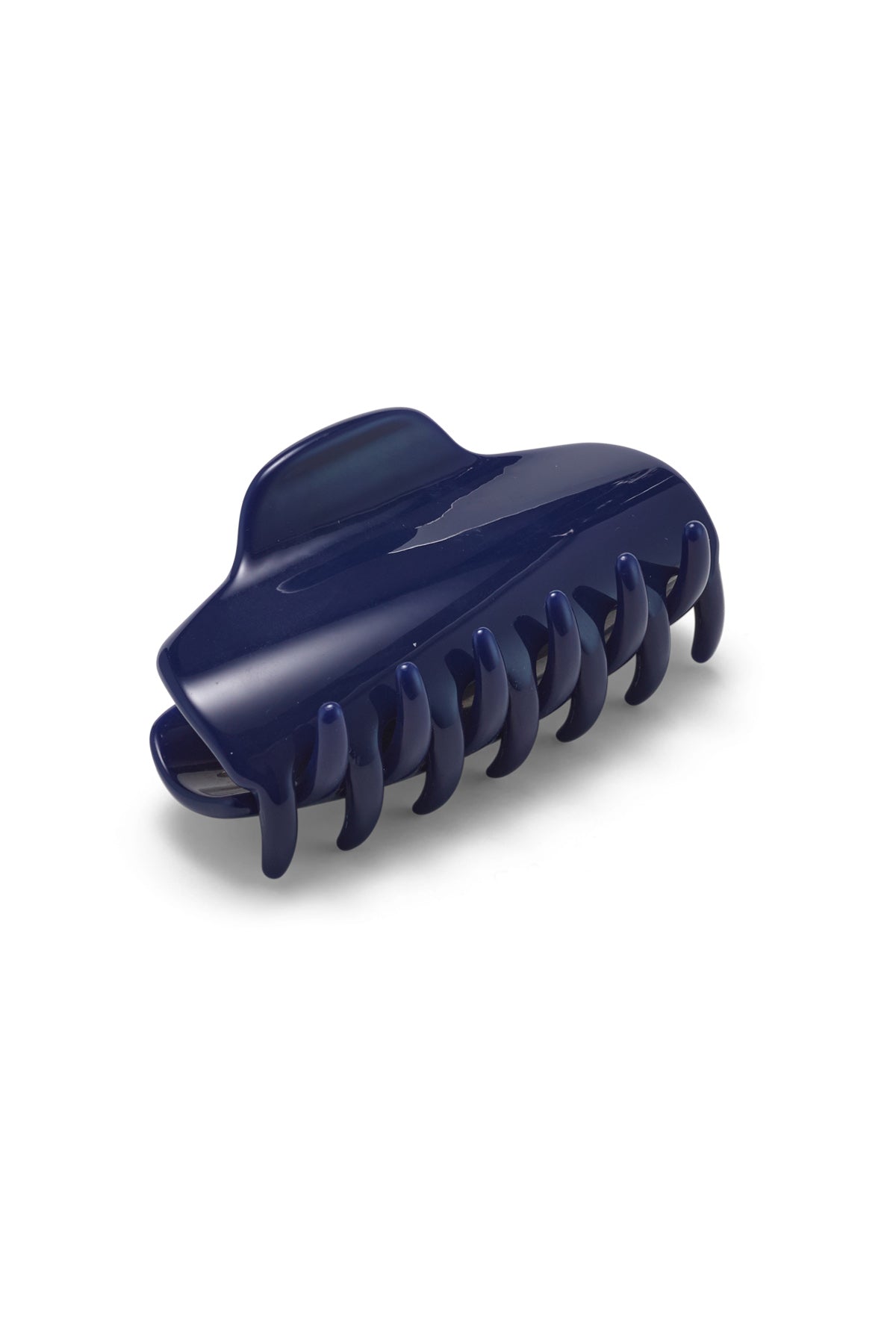 Jane Claw Clip