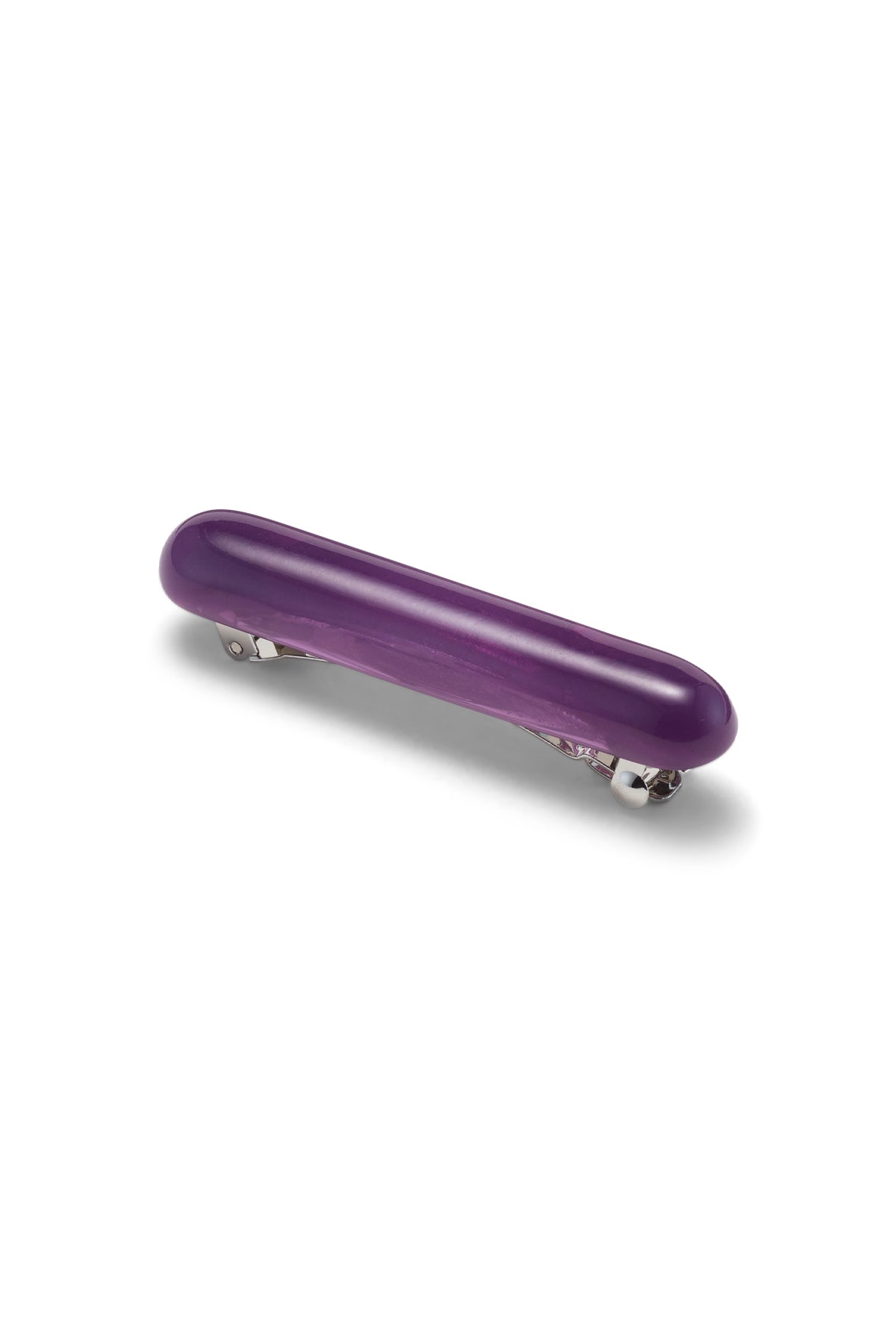 Jelly Bar Barrette