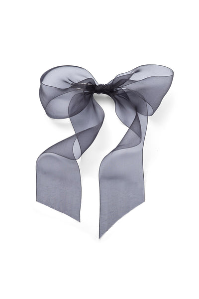lelet_black_amy_bow_barrette_g