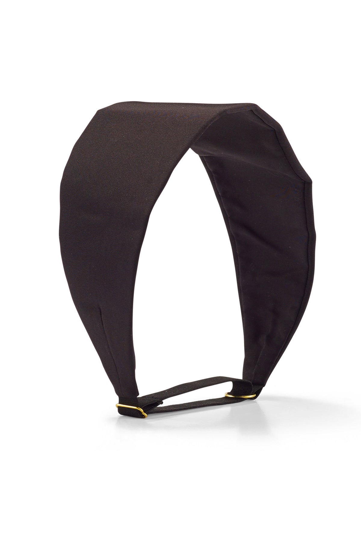 Annika Headwrap