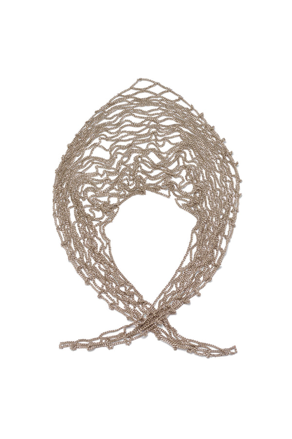 Chain Bandana