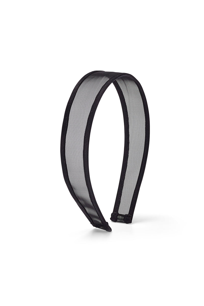Giselle Headband