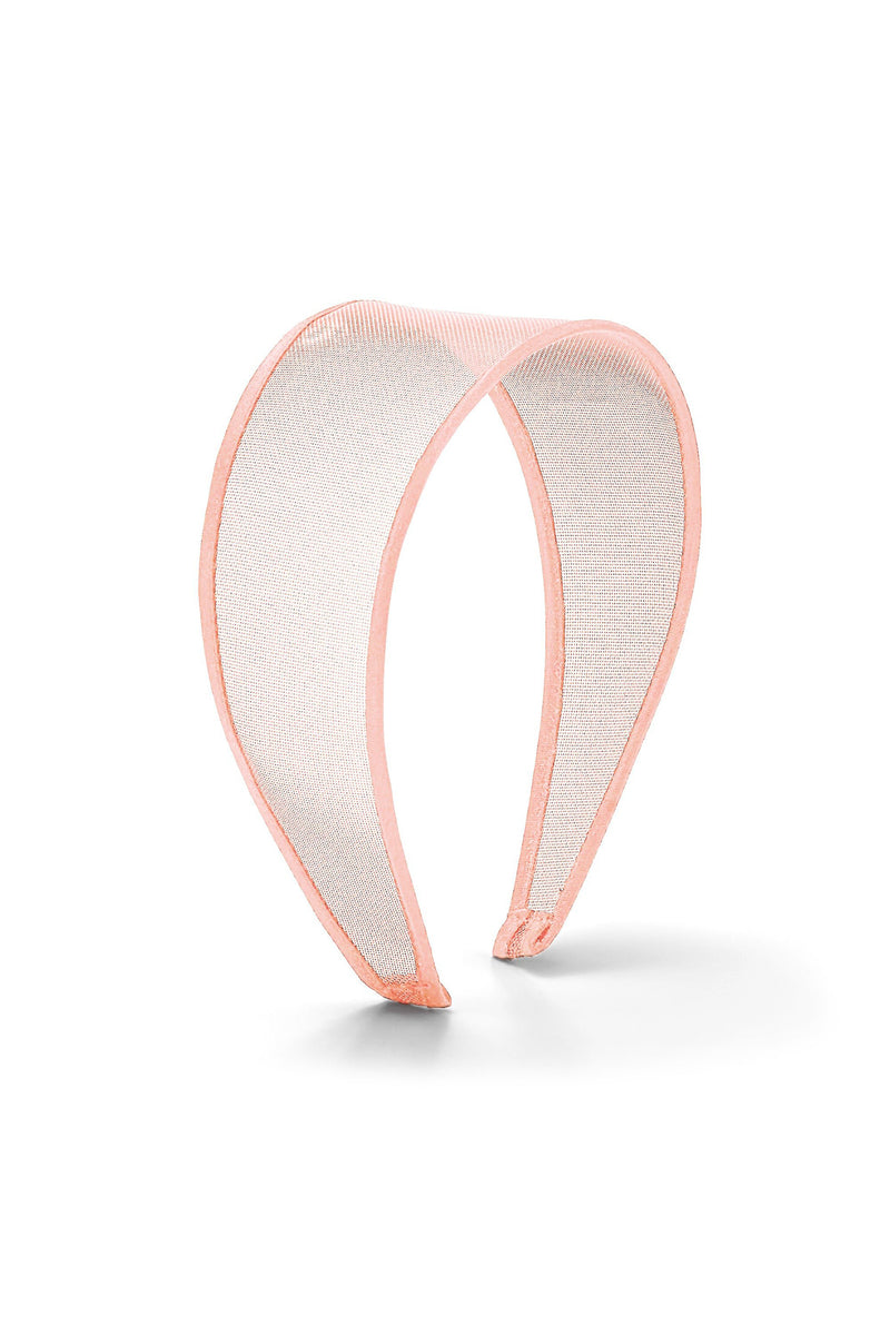 Giselle Headband