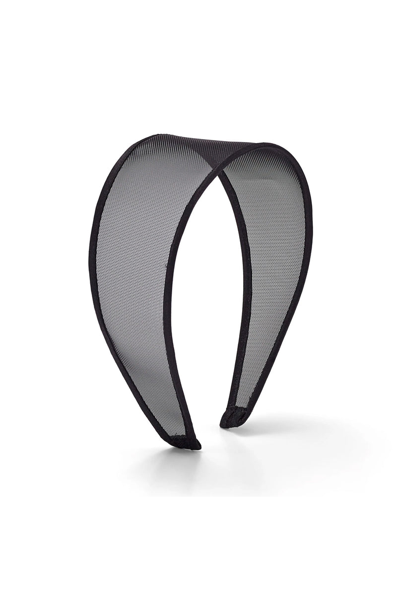 Giselle Headband