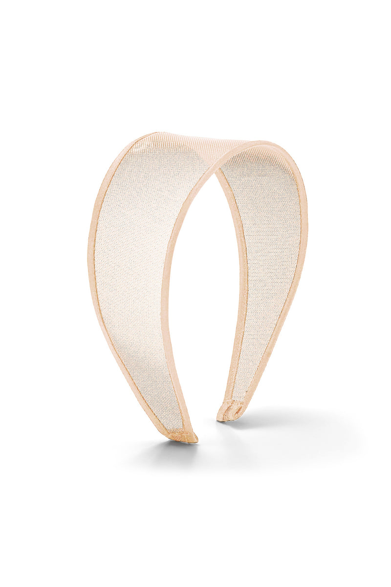 Giselle Headband