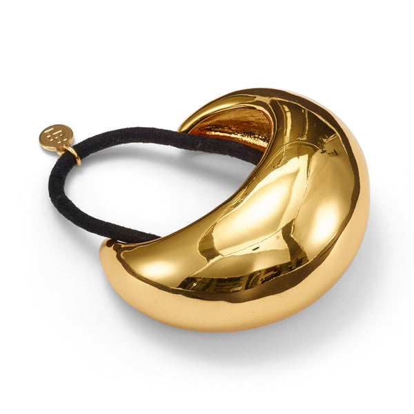 lelet_gold_glossy_dome_pony_cu