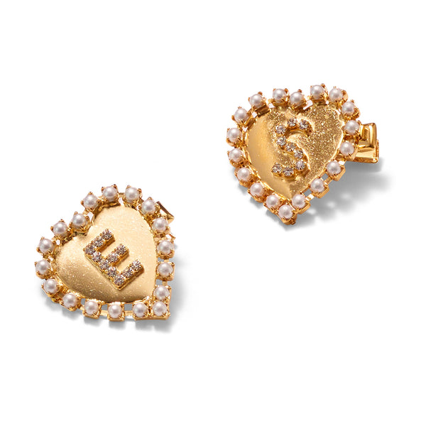 lelet_love_actually_pearl_gram