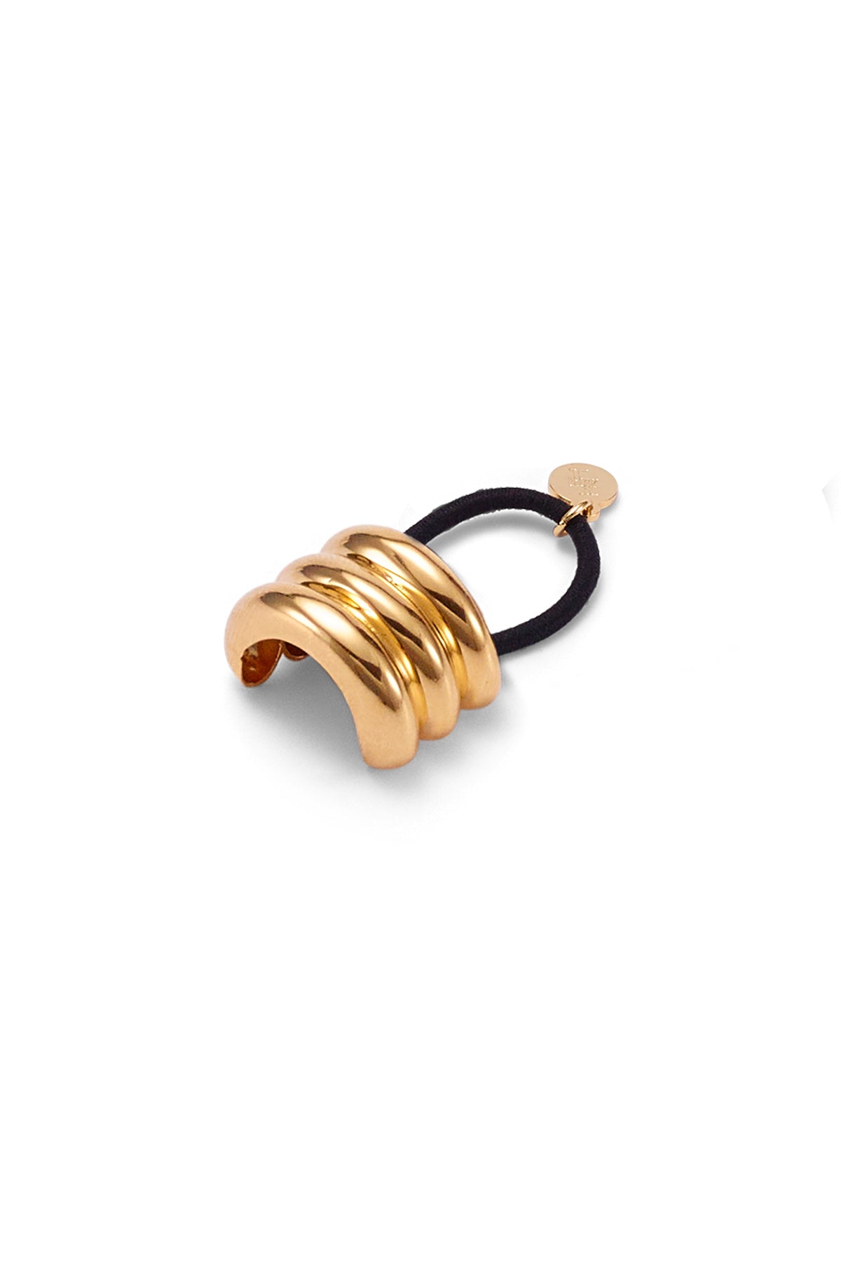 Anya Mini Pony Cuff