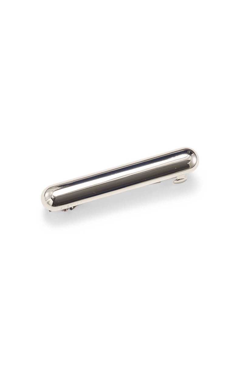 Mini Bar Barrette