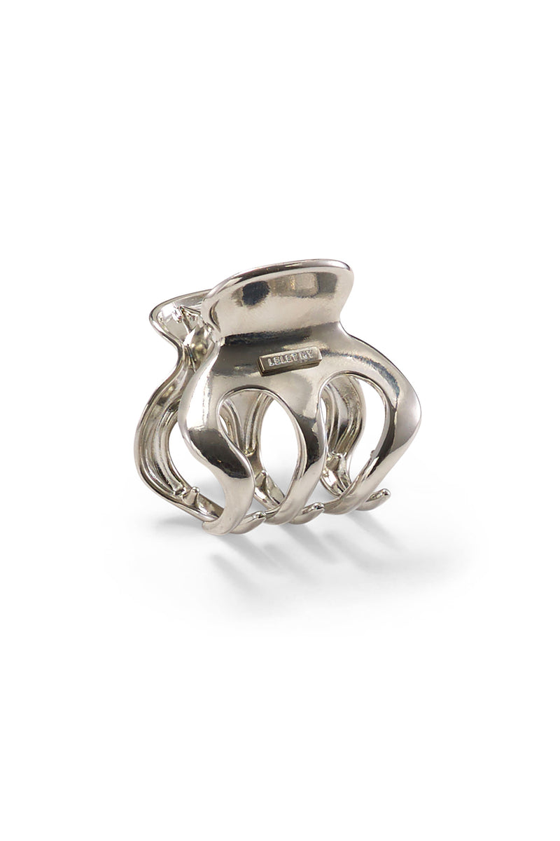Selene Claw Clip