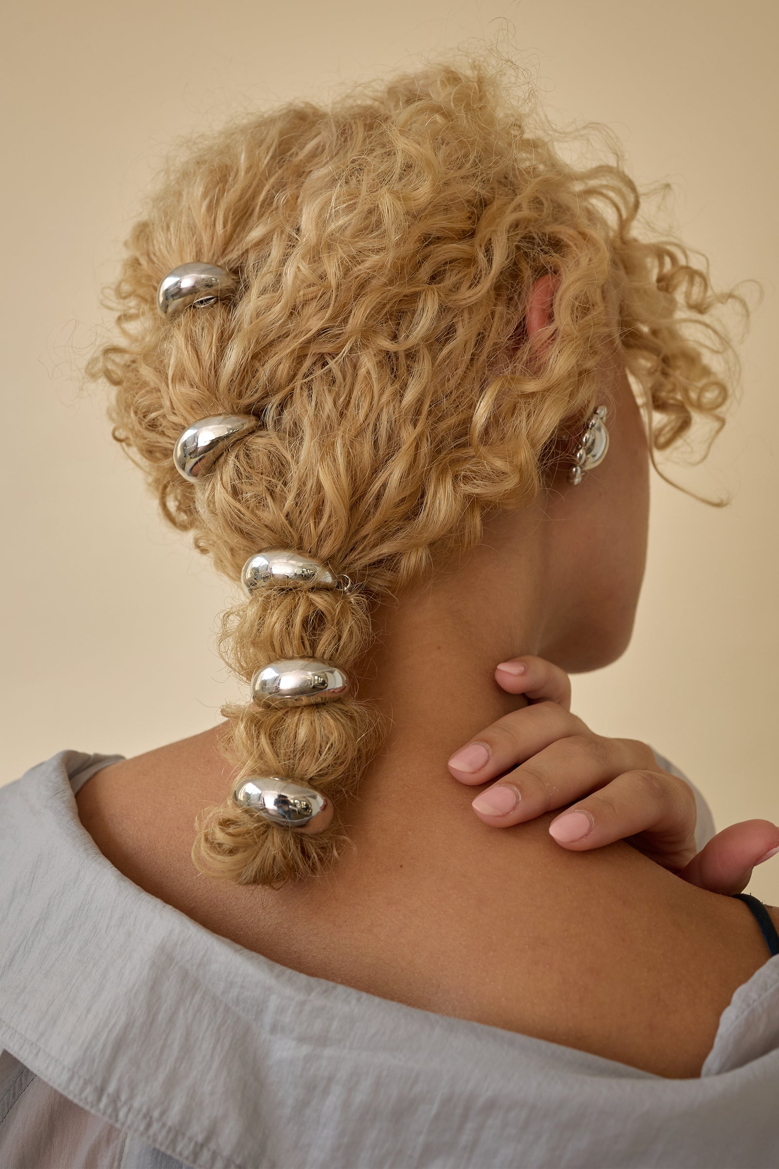 THBT Lucite Dome Pony Cuff  RED THBT Lucite Dome Pony Cuff RED Amazon.com : Willbond 4 Pieces