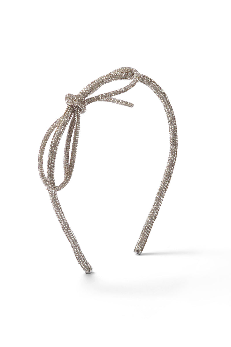 Sasha Petite Headband