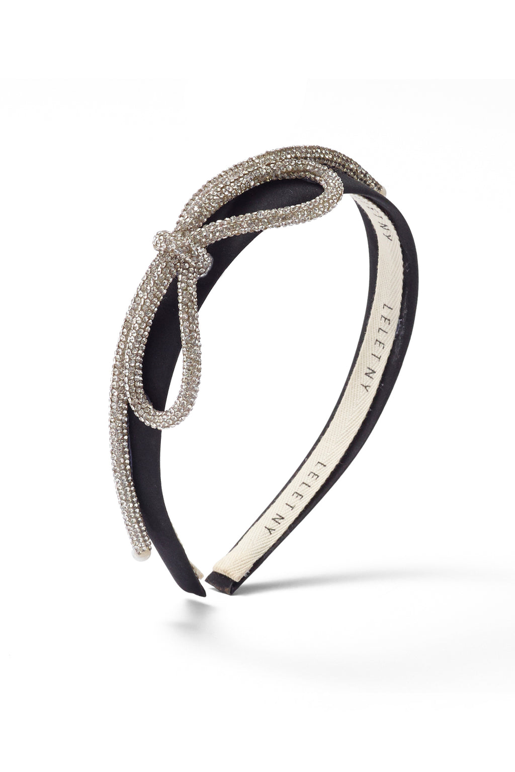 Sasha Headband | LELET NY